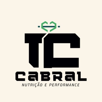 Túlio Cabral