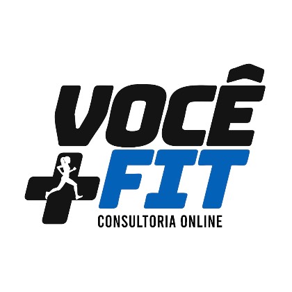 Você+Fit Consultoria Online