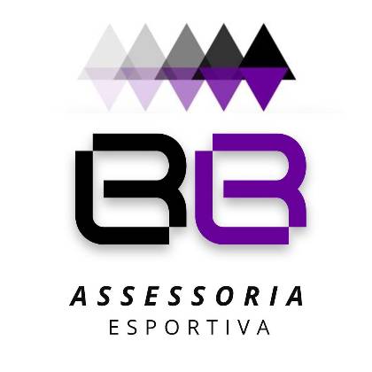 BB Assessoria Esportiva