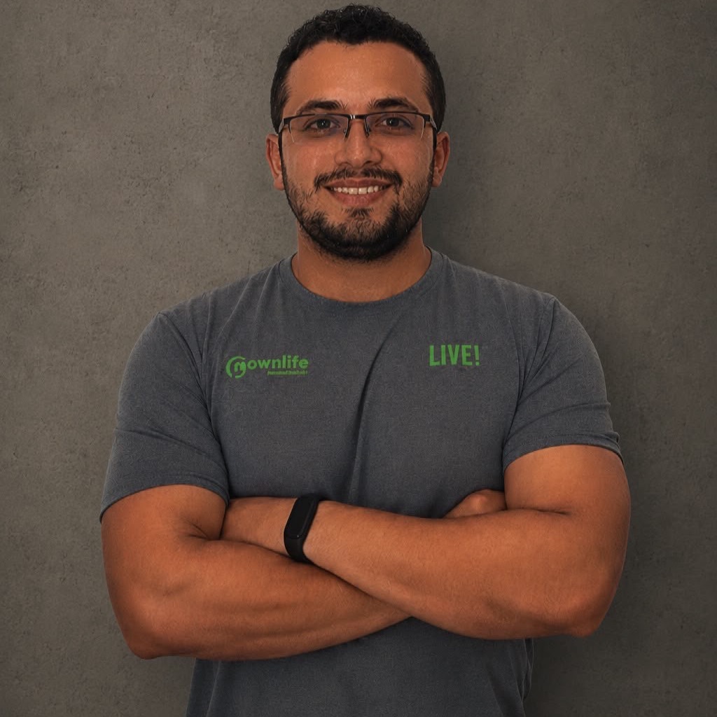 Rafael Castro