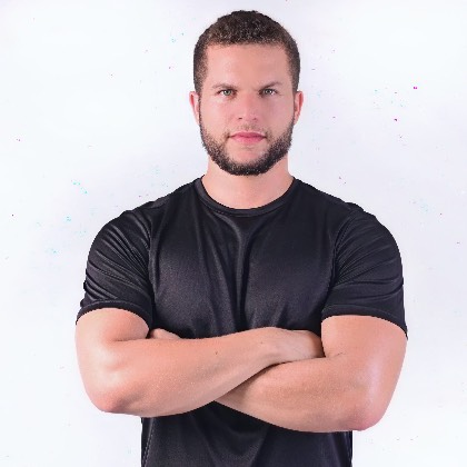 Murilo Júnior
