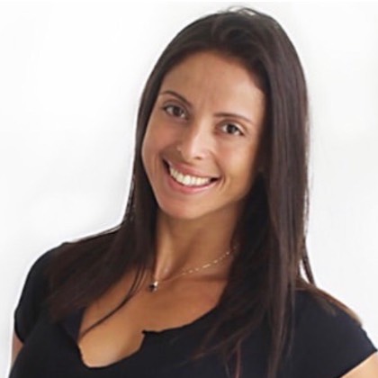 Daniela  Braojos
