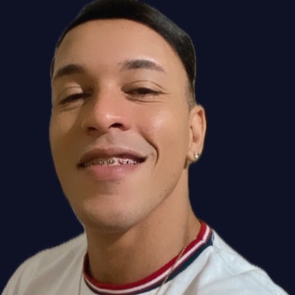 FERNANDO LUIZ
