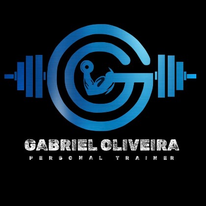 Gabriel Oliveira