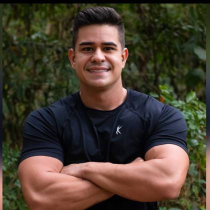 Bruno Pagoto