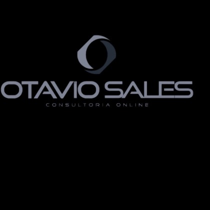 Otavio  Sales