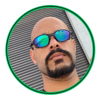 Hulk Imperador