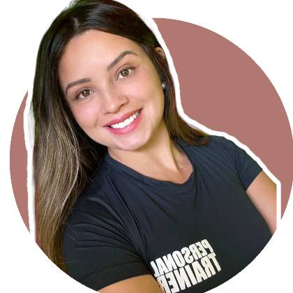 Tauana Pires