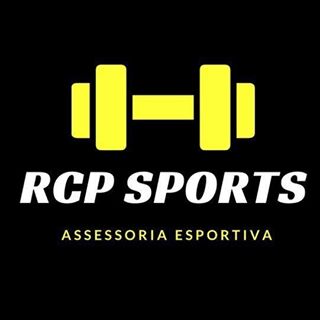 RCP SPORTS