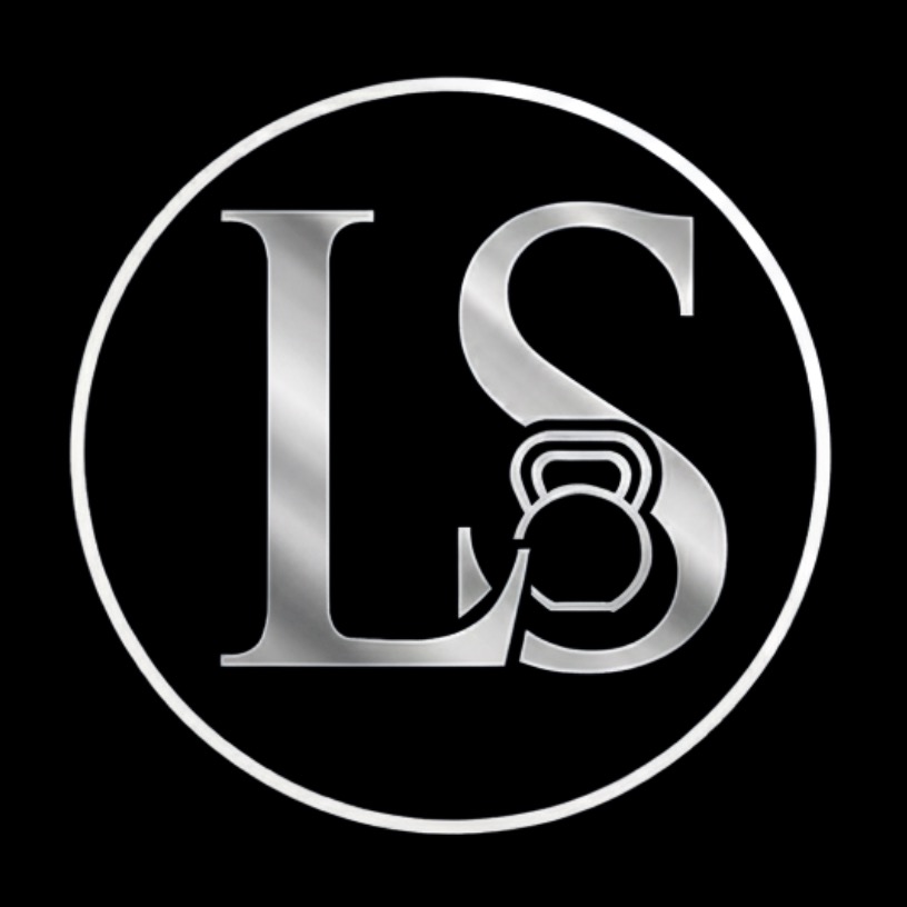 Luca  Santos