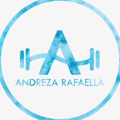 Andreza Rafaella