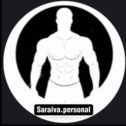 Saraiva Personal