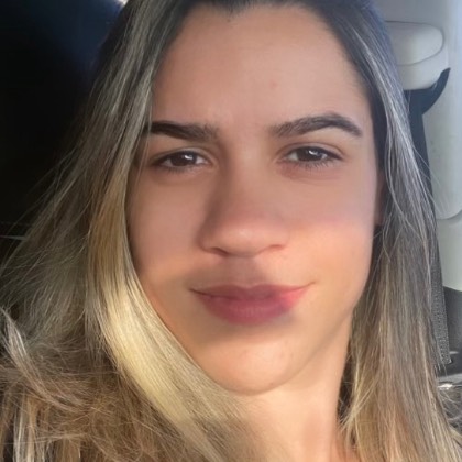 Ester Furtado