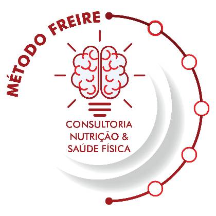 CONSULTORIA ON-LINE