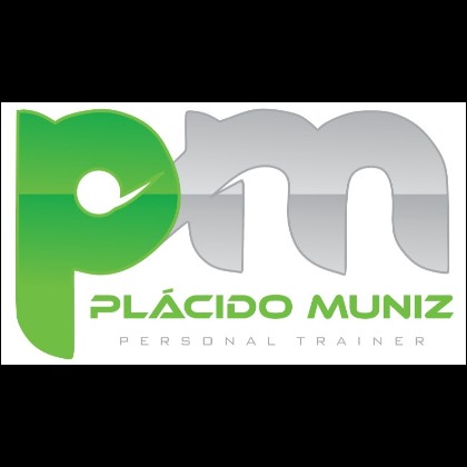 Plácido Muniz Jr