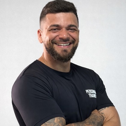 Felipe Simões