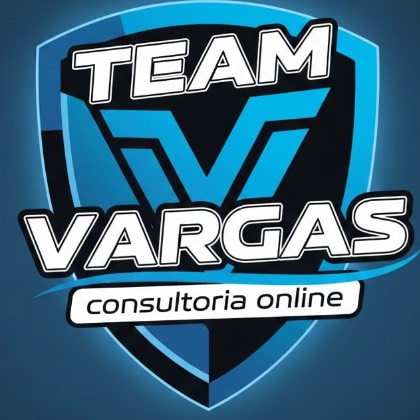 TEAM VARGAS .