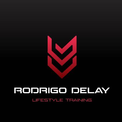 Rodrigo Delay