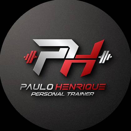 Paulo Henrique moura