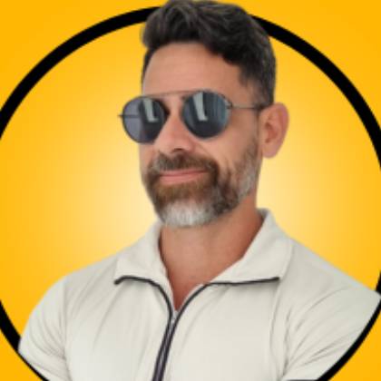 Hugo Miranda