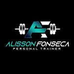Alisson Fonseca