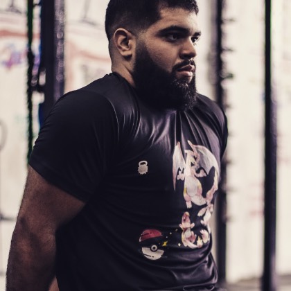 Olavo  Assunção Neto