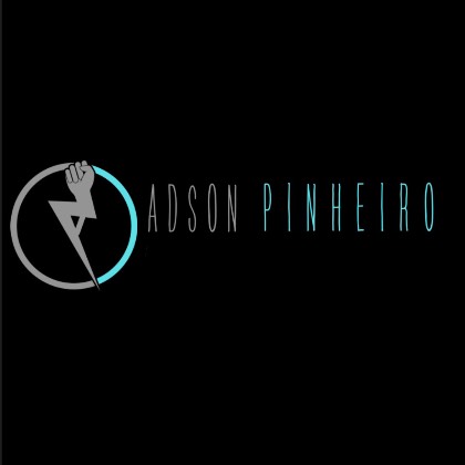 Adson Pinheiro