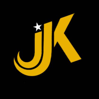 JK Personal Dancer e Trainer