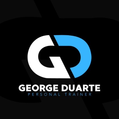 George Duarte Personal