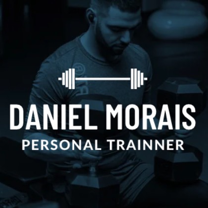 DANIEL MORAIS