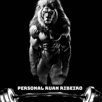 Ruan Ribeiro