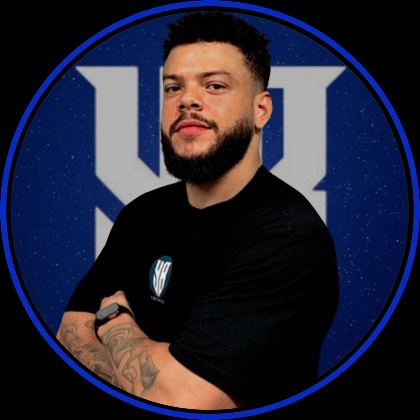 Yan Bruno