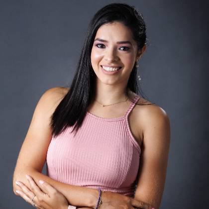Karol Siqueira