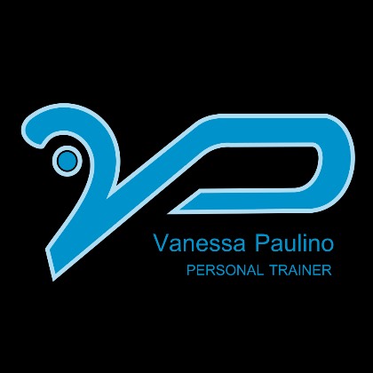 Vanessa Paulino