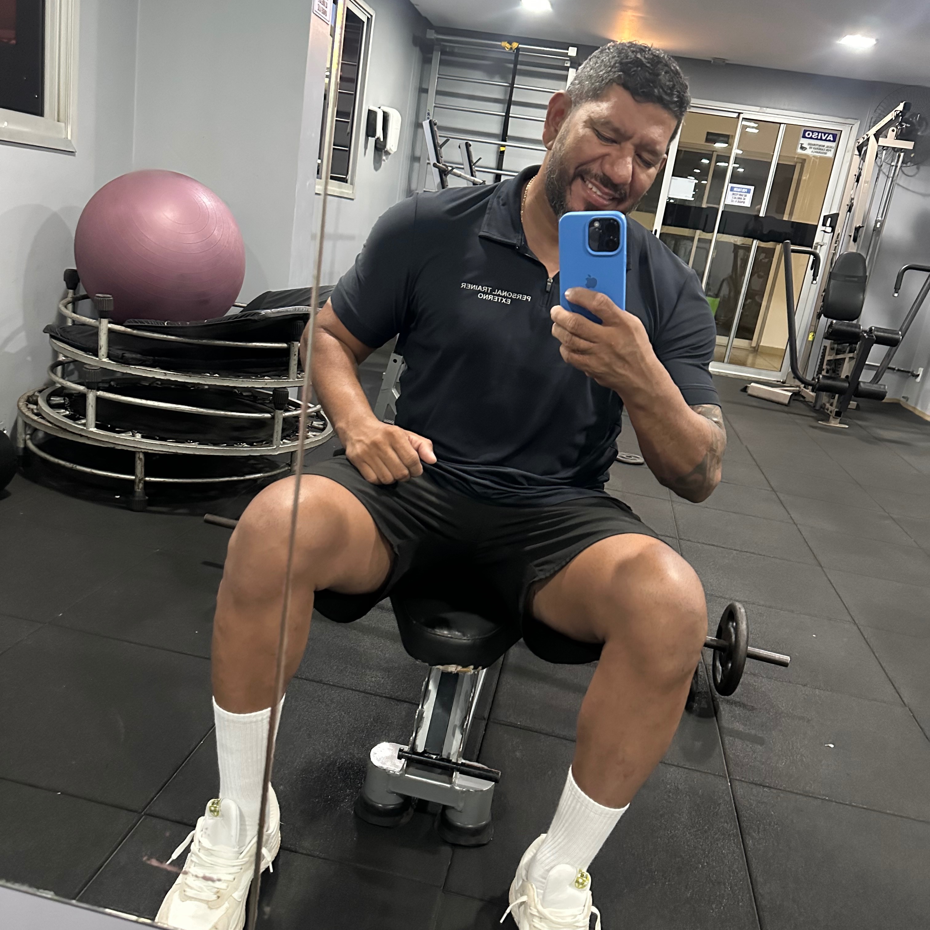 Thiago Vieira