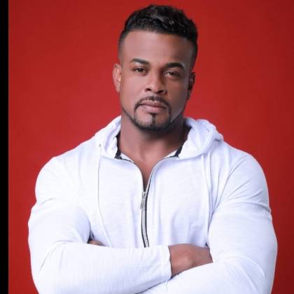Bruno Santos