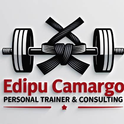 Edipu Camargo