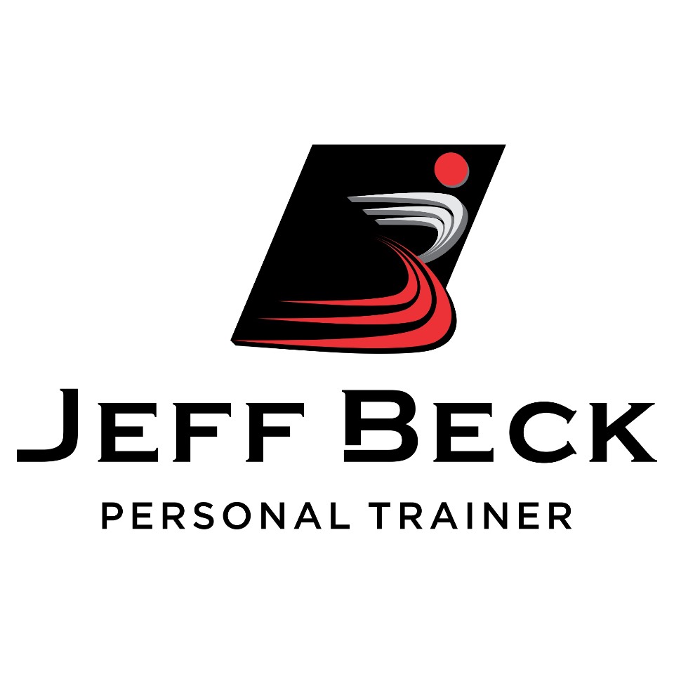 Jeffbeck Santos