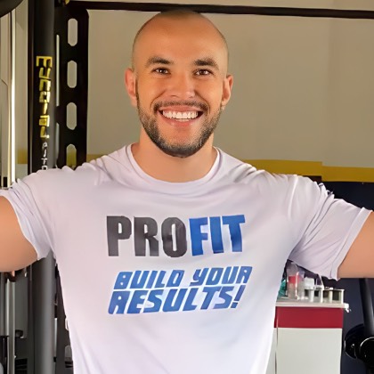 Luiz Henrique