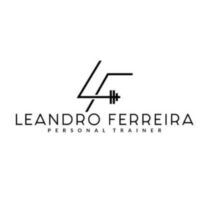 Leandro Ferreira