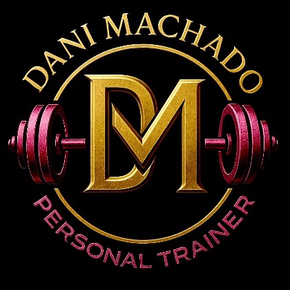 Dani Machado