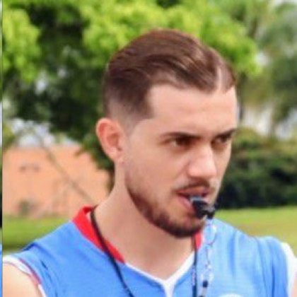 Felipe Bortotti