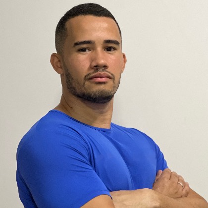 Carlos  Henrique