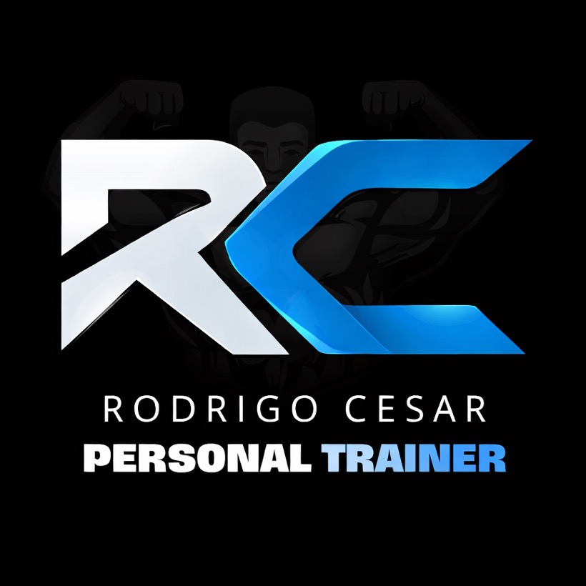 Rodrigo Cesar Magalhães