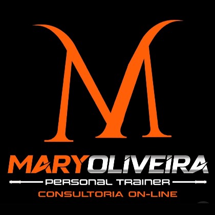 Mary Personal