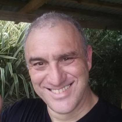Alexandro Chiara