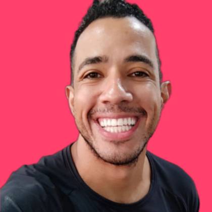 Felipe Braga .