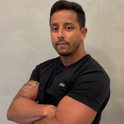 Jhonatan Souza