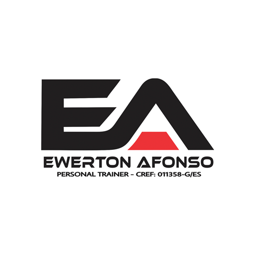 Ewerton Afonso