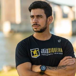 Joao Siqueira